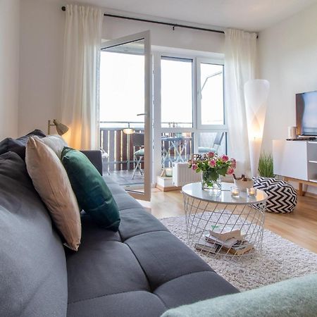 Apartment Bergliebe I Balkon I Aufzug I Stellplatz Schwarzenberg  Luaran gambar