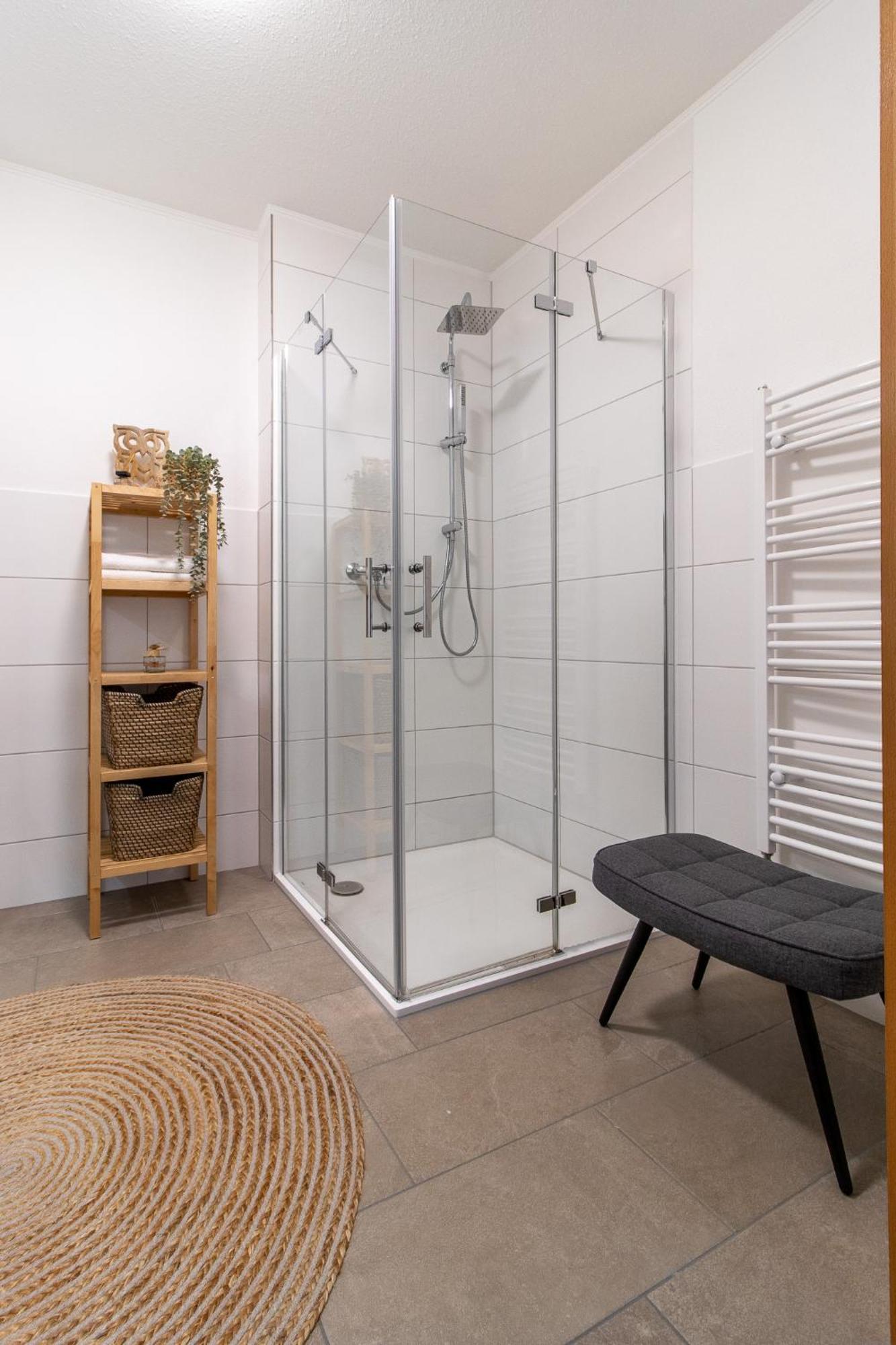 Apartment Bergliebe I Balkon I Aufzug I Stellplatz Schwarzenberg  Luaran gambar